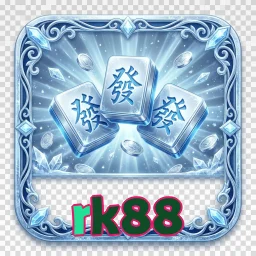 rk88