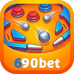 690bet