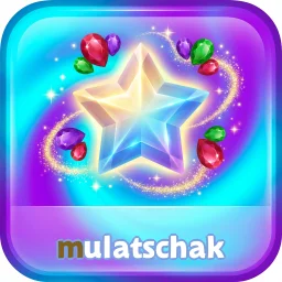 mulatschak