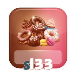 SL33 — ikon APK